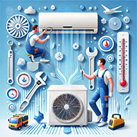 AC Services