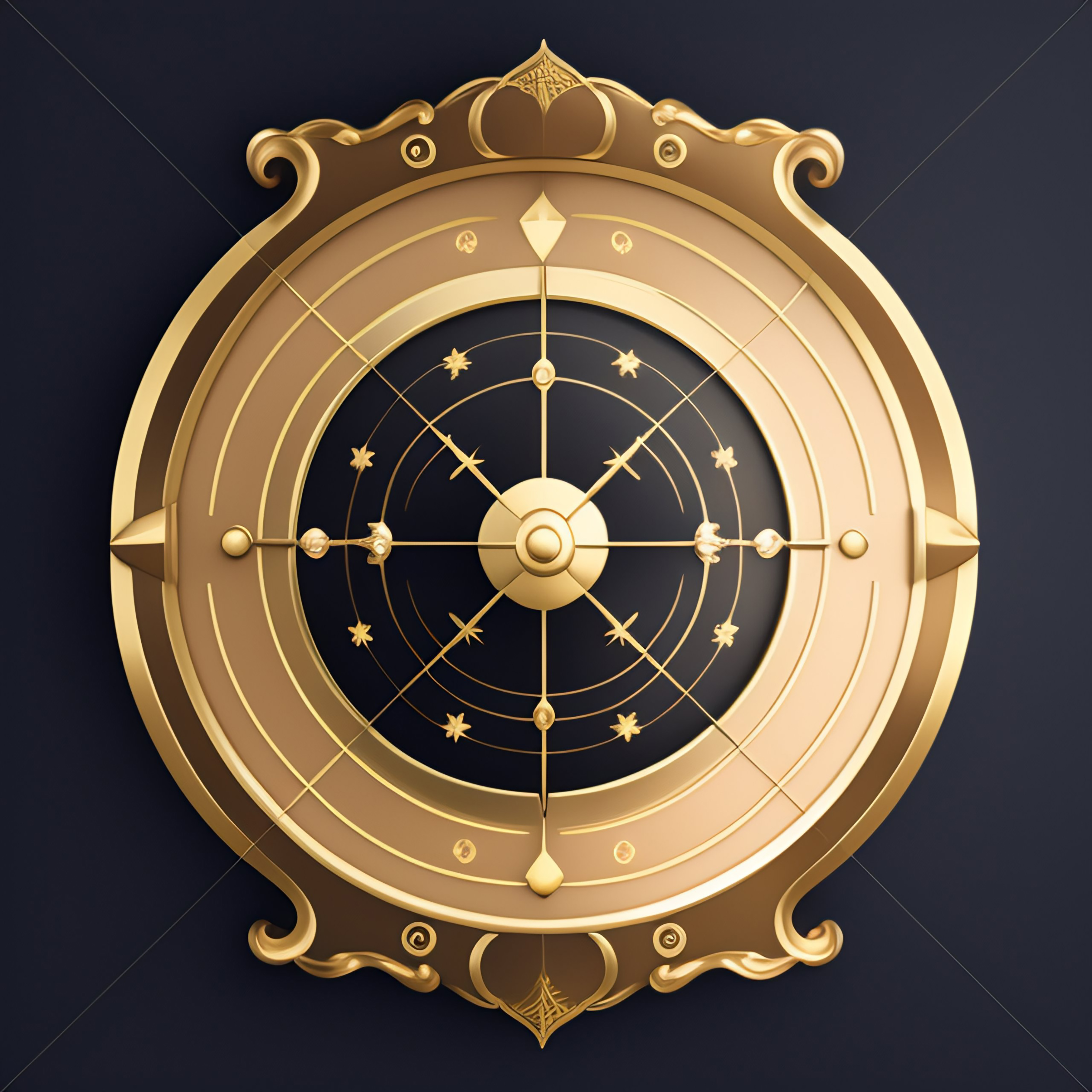 Searching for a Vastu Consultant? Let Us Help!