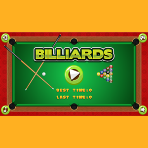 Billiards